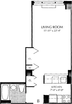 Rented by Olnick Organization | media 13