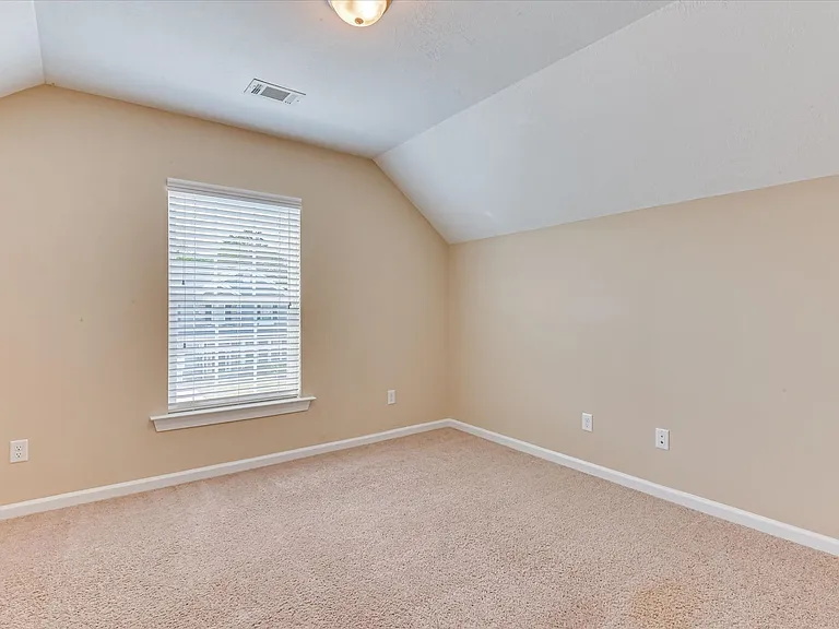 835 Williford Run Dr — Photo 42