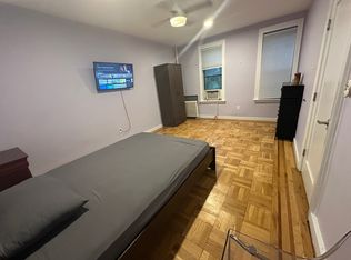 8610 109th St, Richmond Hill, NY 11418