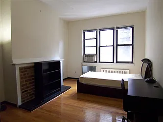 Rented by Maz Group NY