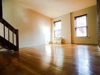 Rented by (Legacy) NY Quality Living Uptown