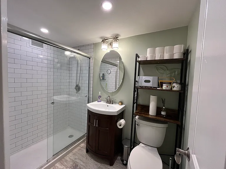 2401 Pennsylvania Ave #3A6 — Photo 6