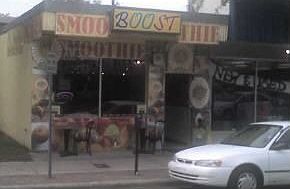 1st image of 1221 W University Ave