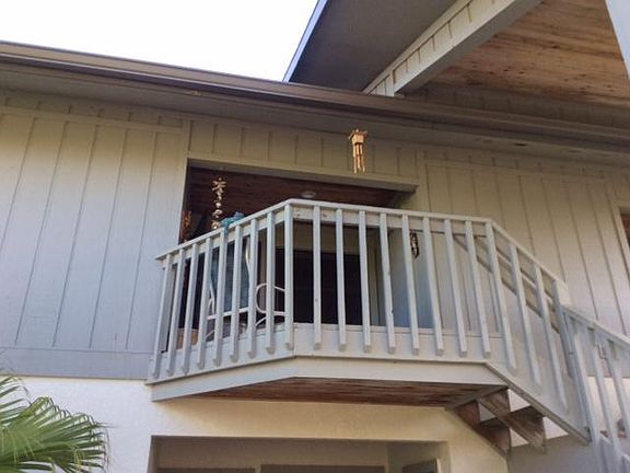 2nd image of 6256 SE Charleston Place #E-201