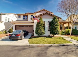 8516 Magnolia Way, Gilroy, CA 95020