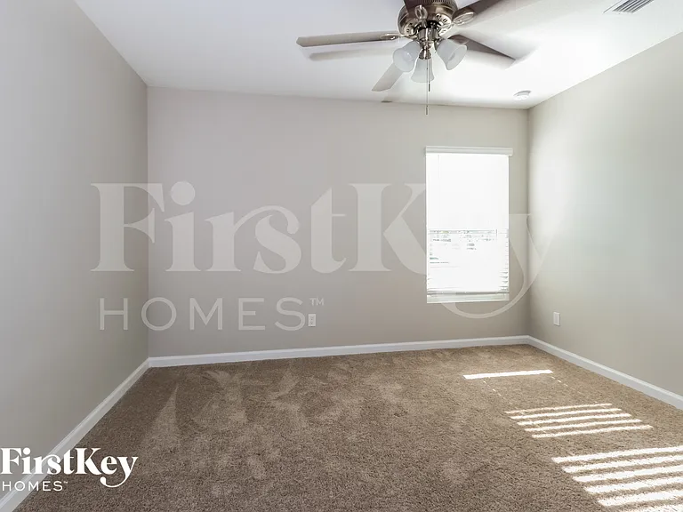 310 SW Undallo Rd — Photo 12