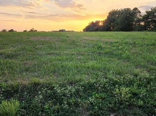2604 E Hartley Rd, Ozark, MO 65721