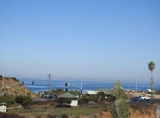 1935 N Vulcan Ave, Encinitas, CA 92024