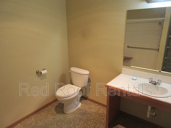 5th image of 10504 140th Street Ct E Unit 91