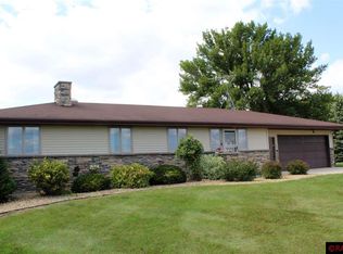 44552 571st Ave, New Ulm, MN 56073