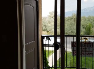 986 W 270 S APT 202, Pleasant Grove, UT 84062