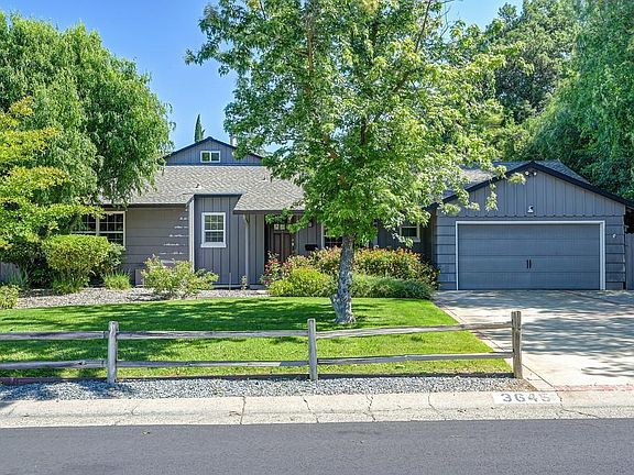 3rd image of 3645 Las Pasas Way