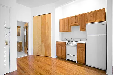 Rented by J. Lemle Real Estate