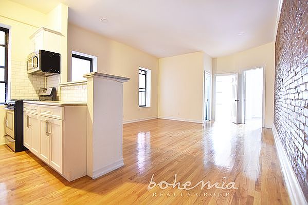 1st image of 3456 Broadway APT 3D