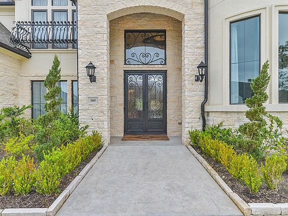 5th image of 305 Terra Nova Ct