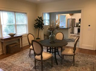 704 Myrtle St NE, Atlanta, GA 30308