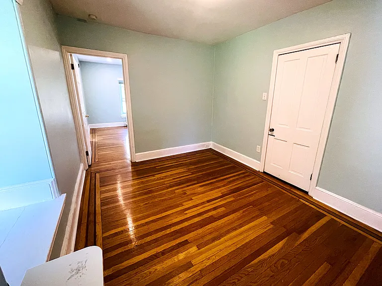 6414 Germantown Ave #3 — Photo 25