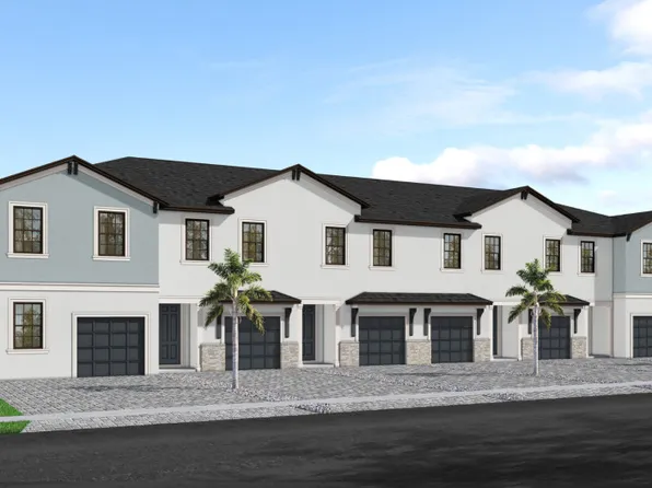 Latitude II Plan, Camellia