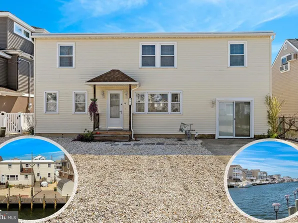 16 Jeffrey Dr, Manahawkin, NJ 08050