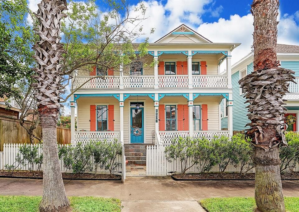 1st image of 1507 Avenue M