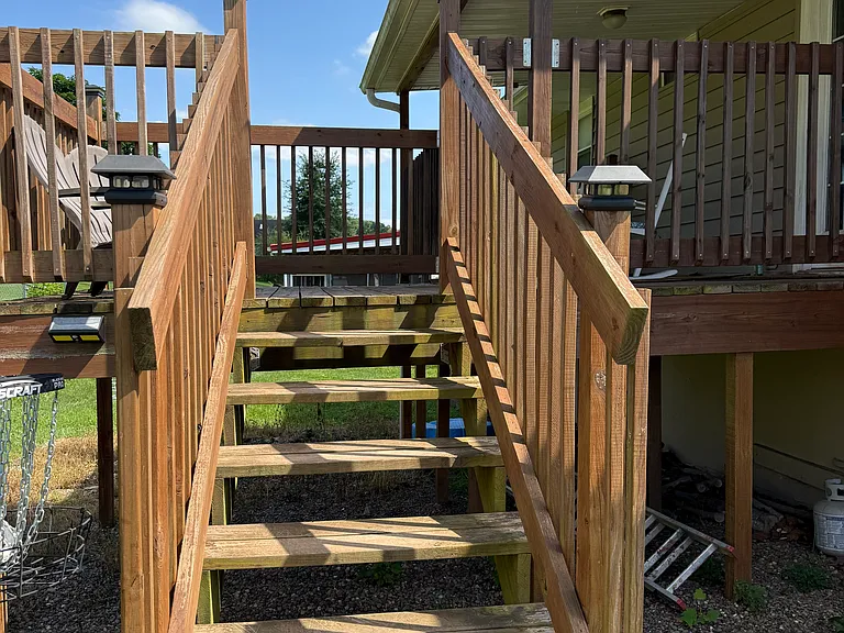 318 Belvue Dr — Photo 16