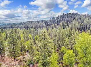 TRACT 5 Neal Rnch, Junction, TX 76849