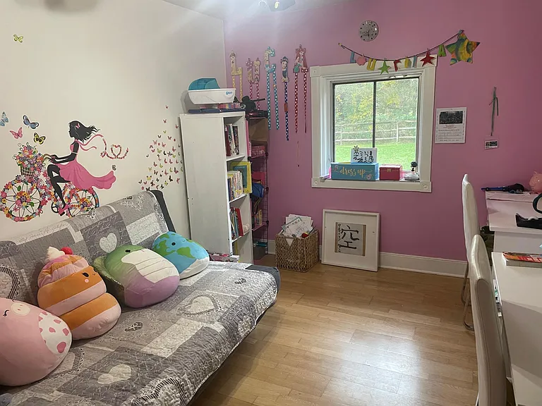 7 Wildwood Dr — Photo 8