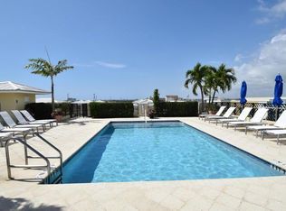 235 NE 1st St APT 304, Delray Beach, FL 33444