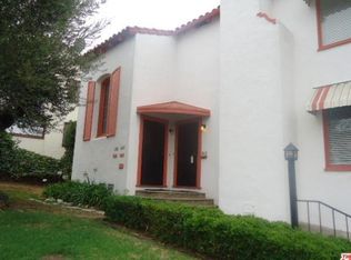 1113 4th Ave #1113, Los Angeles, CA 90019