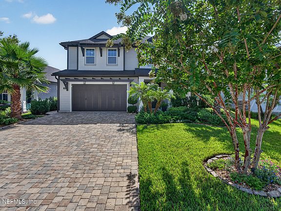 4th image of 381 PARKBLUFF Circle