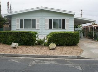 14870 Bluebriar St, Moreno Valley, CA 92553