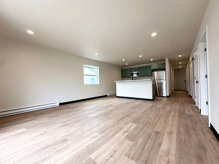 533 Rustic Ridge Dr — Photo 26