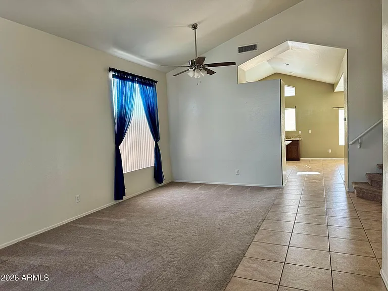 1733 E Primera Dr — Photo 18