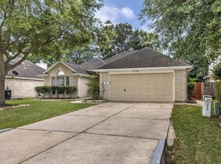 21546 Forest Colony Dr, Porter, TX 77365