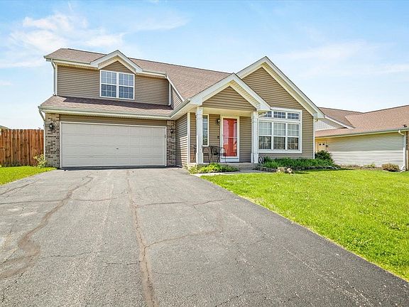 5th image of 3835 Linden Rd