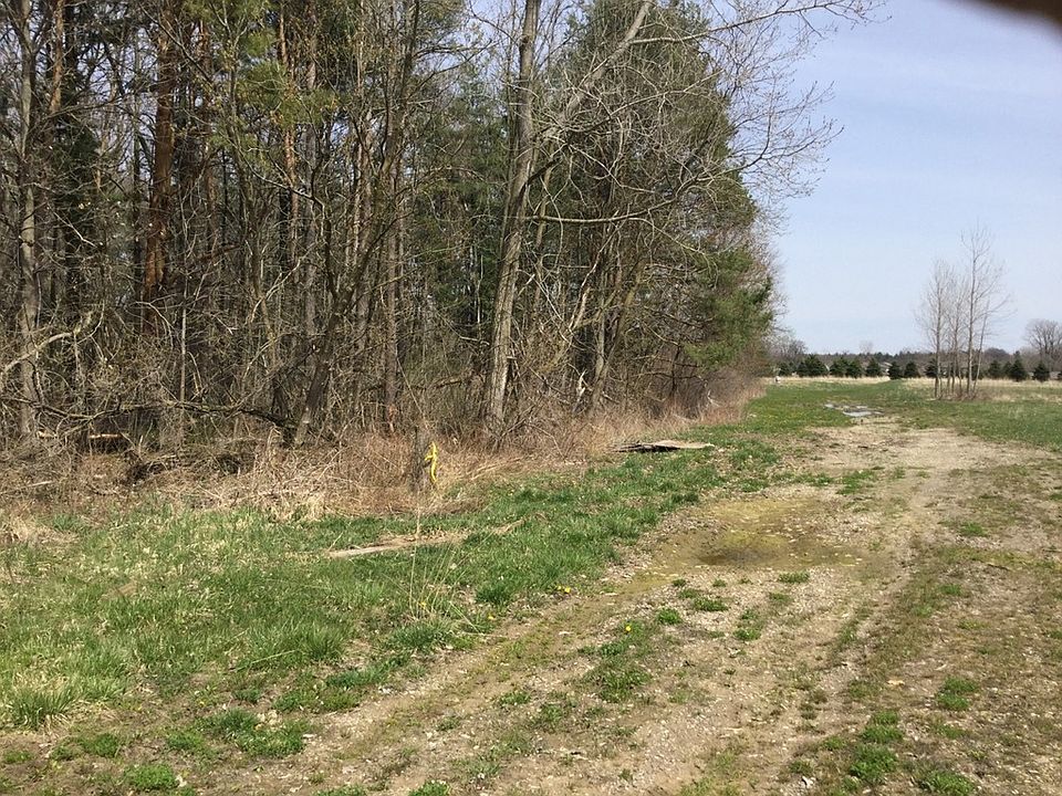 2nd image of 4738 N Michigan Rd