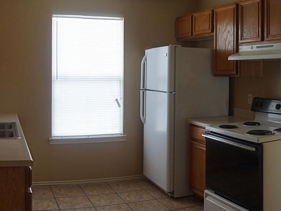 004_Kitchen_06102021