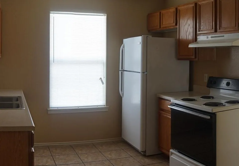 004_Kitchen_06102021
