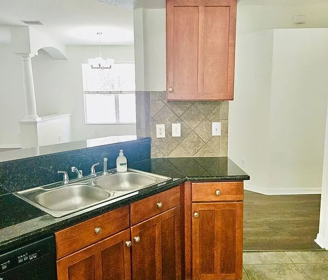 15727 Cedar Elm Ter — Photo 55
