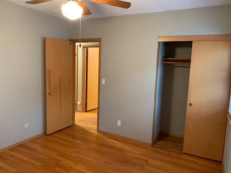 3612 Volquardsen Ave — Photo 15