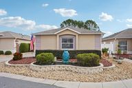 Dalton Dr-S0710-001.jpg