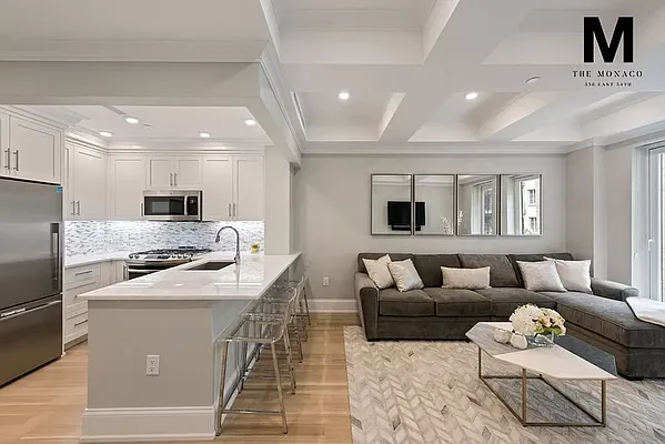 Rented by Nest Seekers International | media 11