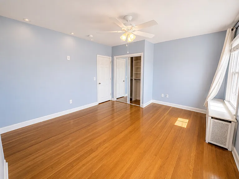38 W Rambo St — Photo 10