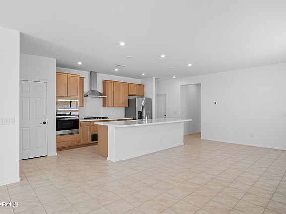 4th image of 17294 W Sunward Drive
