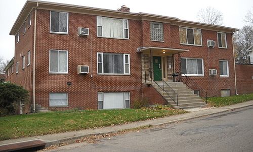 1st image of 154 E Hudson Ave APT 1