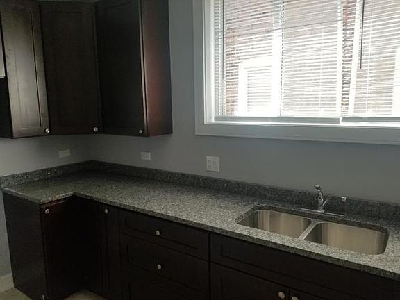 3rd image of 8516 S Throop St #2