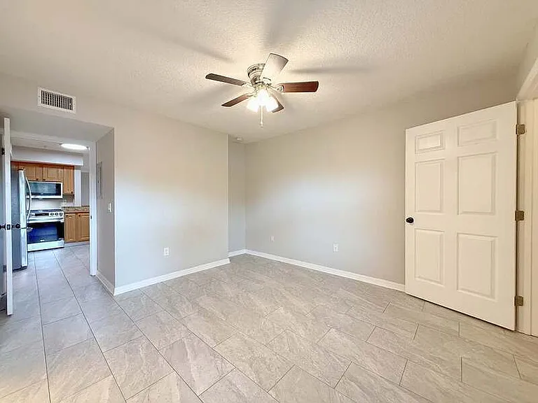 2400 Feather Sound Dr #417 — Photo 12