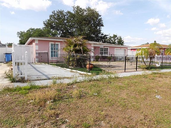 3rd image of 6521 W HANNA AVENUE