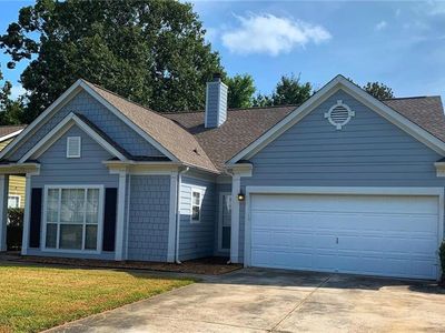 12313 Jacquelyn Ct, Charlotte, NC, 28273