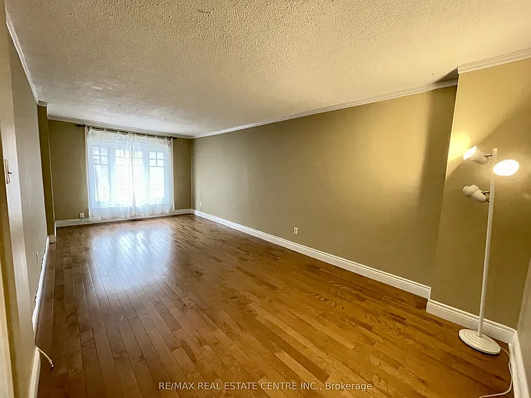 3216 Dovetail Mews #MAIN 2ND FLOOR — Photo 7